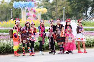 BIB: 
                            <button type="button" onclick="openModal(27860552)" class="btn btn-primary btn-sm float-right btn-popup" data-toggle="modal" data-target=".modal-high-quality">
                        <i class="fas fa-shopping-cart"></i> Add to Cart
                    </button>
                                            <button type="button" onclick="isThisMe(27860552, true)" class="btn btn-success btn-sm float-right btn-popup btn-isme hidden" data-toggle="tooltip" data-placement="bottom" title="นี่คือรูปของคุณใช่ไหม คลิกที่นี่เพื่อเอาเข้าอัลบั้ม">
                        <i class="fas fa-plus"></i> Add to album
                    </button>
                    <button type="button" onclick="isThisMe(27860552, false)" class="btn btn-warning btn-sm float-right btn-popup btn-isnotme hidden">
                        <i class="fas fa-ban"></i> Remove from album
                    </button>